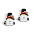 Snowman Gnome - Final Sale